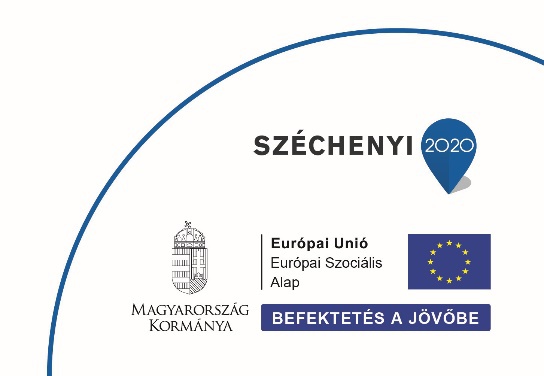 szechenyi_2020-ESZA.png